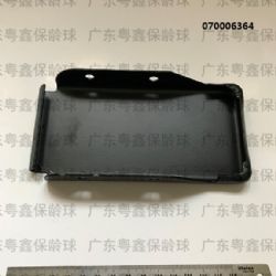 070006364